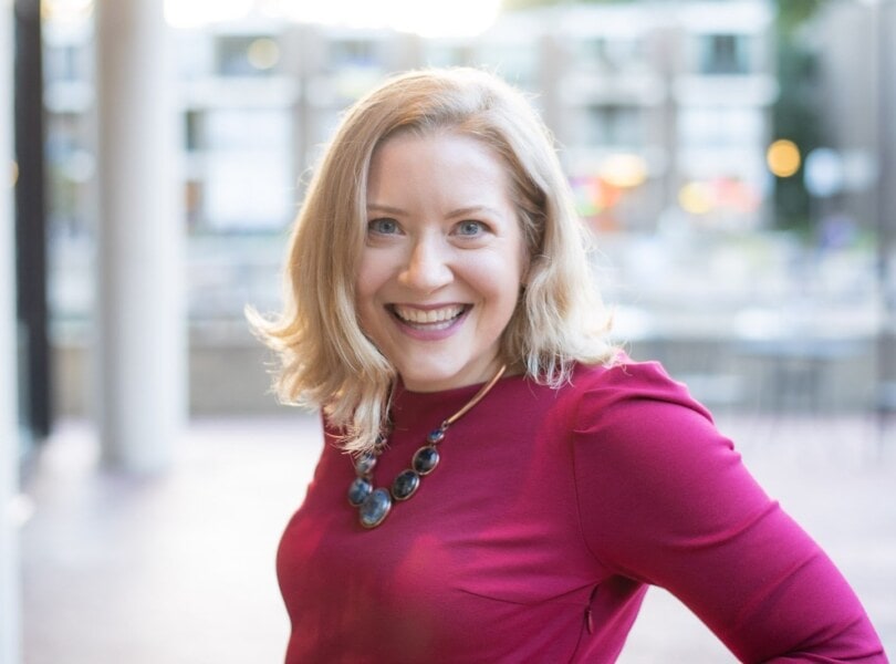 Feed Your Spirit – Rock Spring UCC